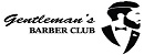 GENTLEMAN BARBER CLUB