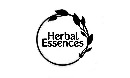 HERBAL ESSENCES