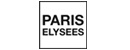 PARIS ELYSSES