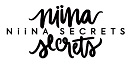 NIINA SECRETS