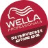 Promoção Wella